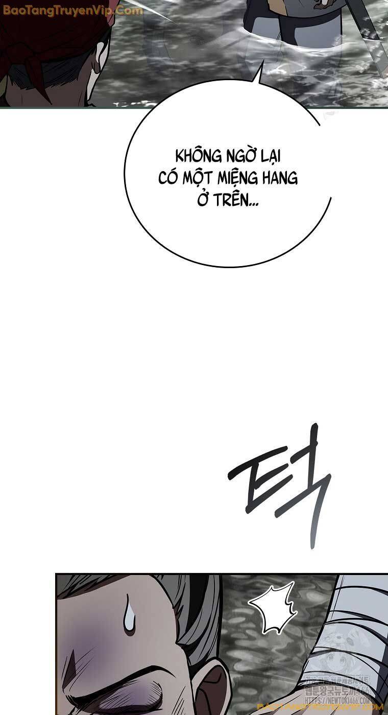 Chuyển Sinh Thành Tiêu Sư - Chapter 93 - Page 77