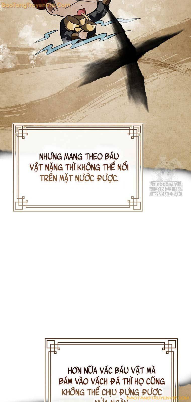 Chuyển Sinh Thành Tiêu Sư - Chapter 93 - Page 85