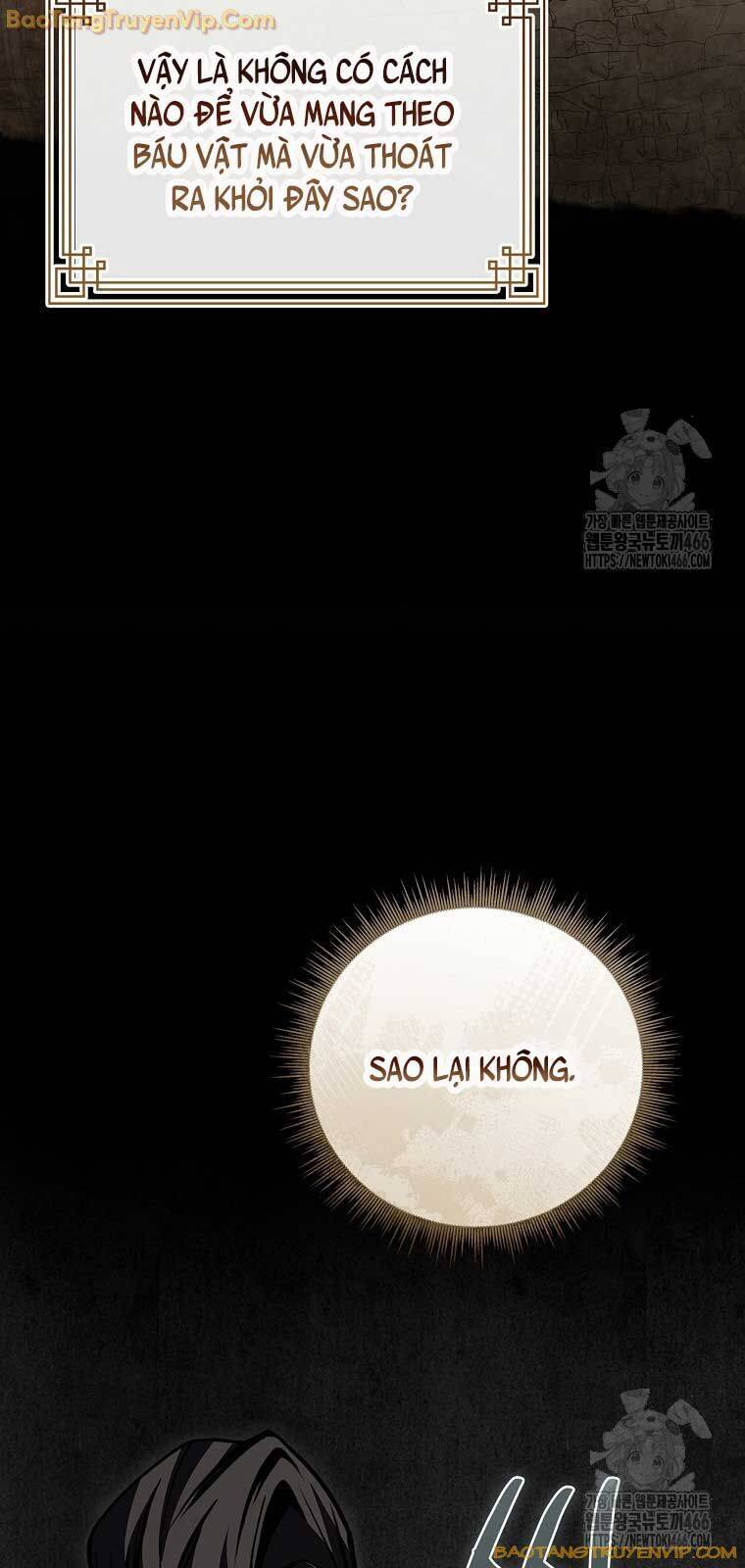 Chuyển Sinh Thành Tiêu Sư - Chapter 93 - Page 87