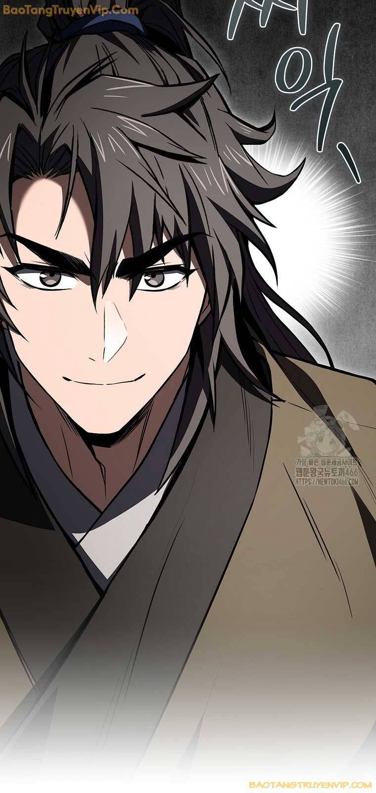 Chuyển Sinh Thành Tiêu Sư - Chapter 93 - Page 88