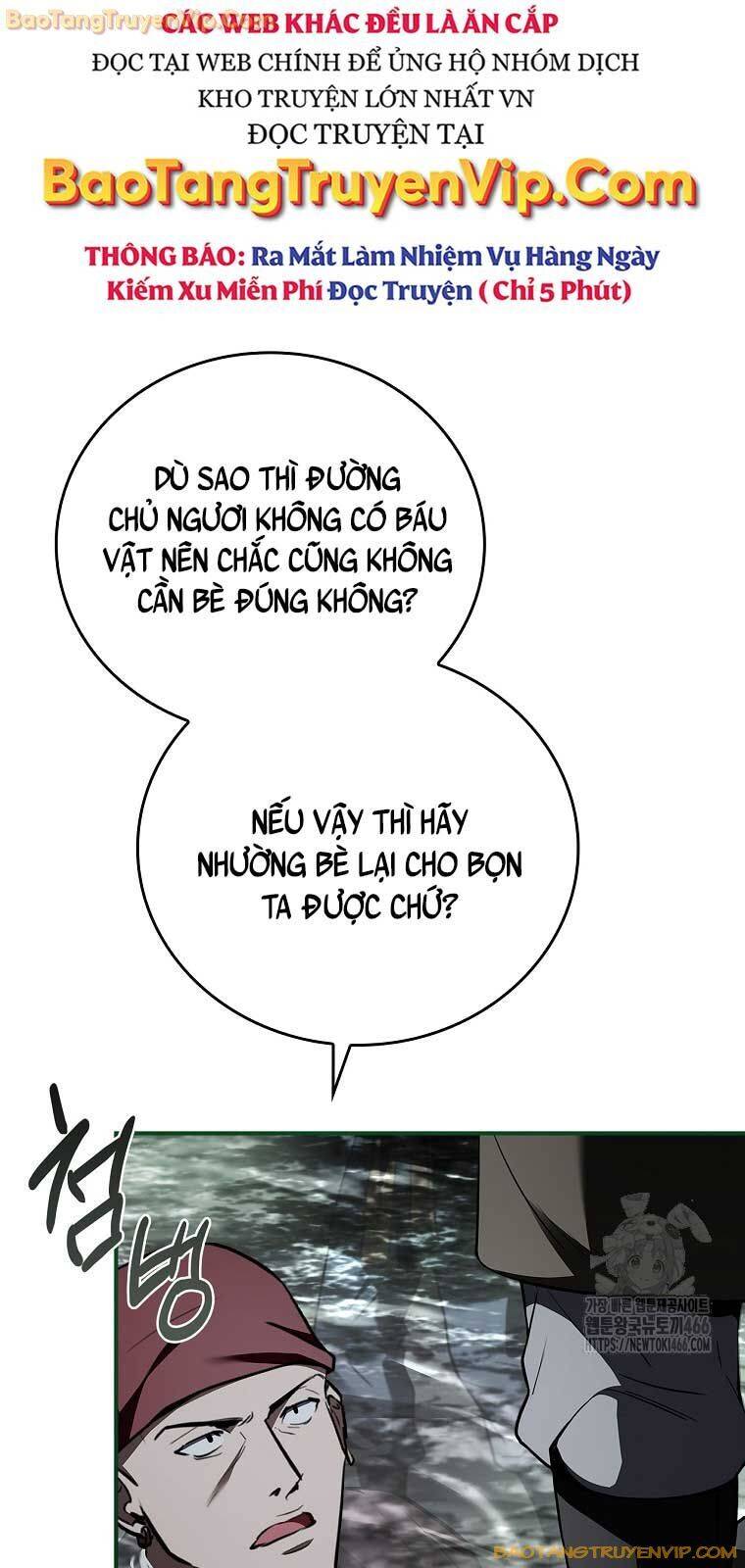 Chuyển Sinh Thành Tiêu Sư - Chapter 93 - Page 89