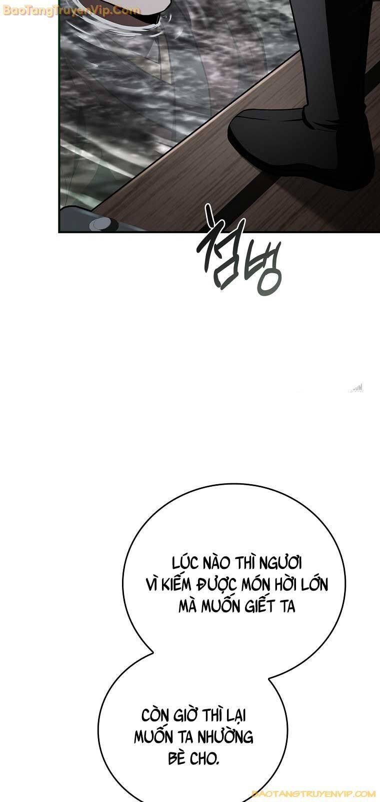 Chuyển Sinh Thành Tiêu Sư - Chapter 93 - Page 90