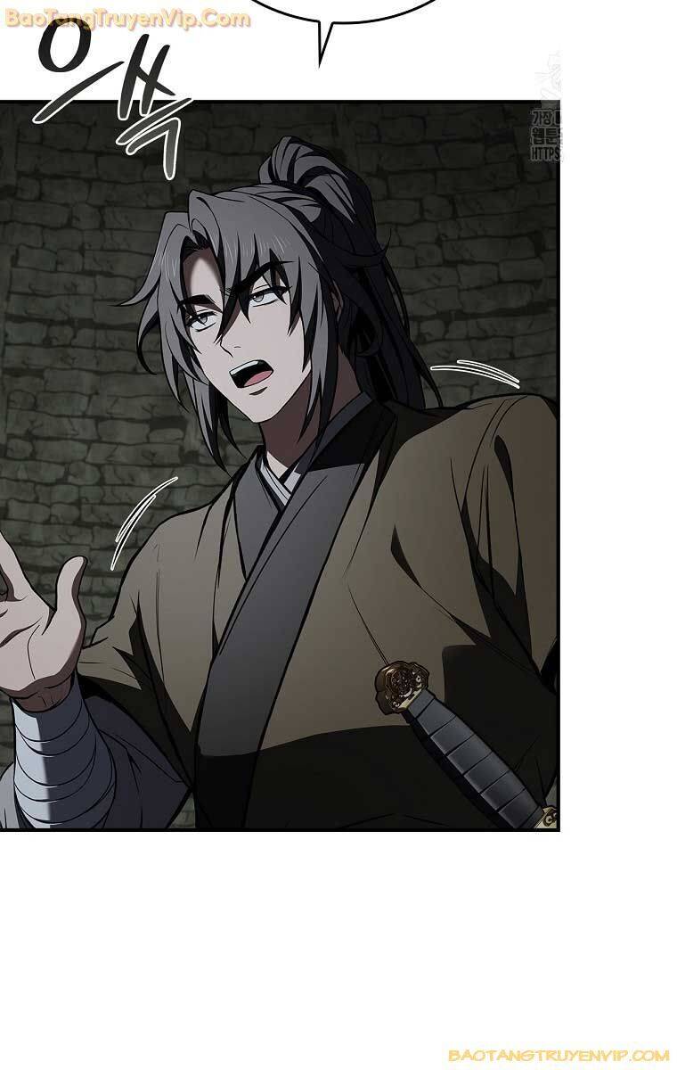 Chuyển Sinh Thành Tiêu Sư - Chapter 93 - Page 91