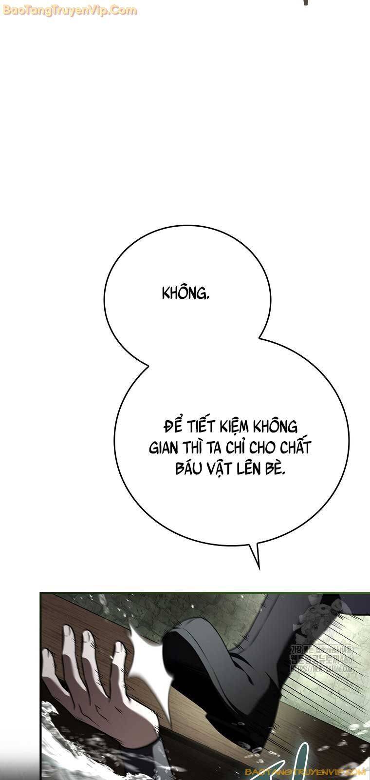 Chuyển Sinh Thành Tiêu Sư - Chapter 93 - Page 98