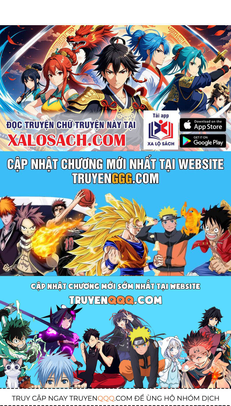 Thái Cổ Yêu Thánh lấy ta làm lô đỉnh - Chapter 91 - Page 96