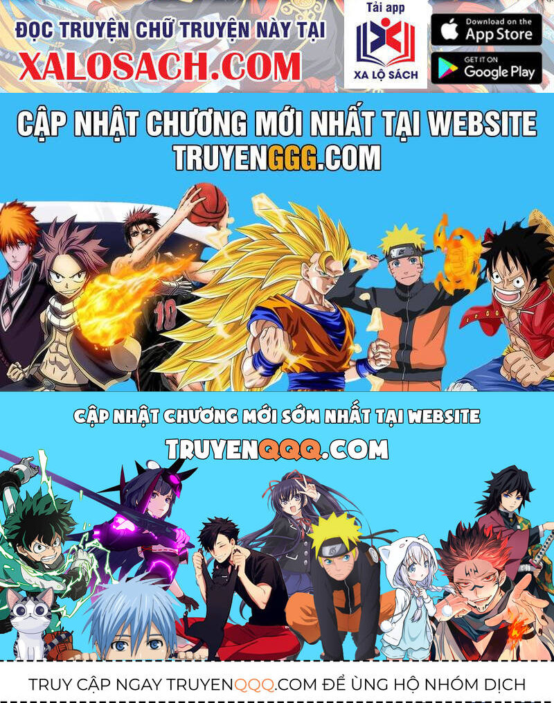 Thái Cổ Yêu Thánh lấy ta làm lô đỉnh - Chapter 92 - Page 76