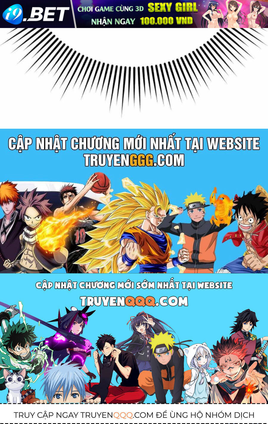 Lừa Đảo Bằng Giọng Nói Làm Đảo Lộn Cuộc Sống Của Bạn - Chapter 13 - Page 377