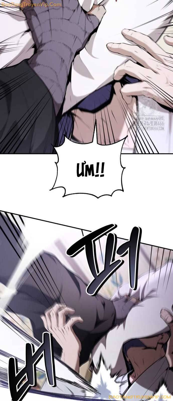 Giáo Chủ Ma Giáo Cũng Biết Sợ - Chapter 37 - Page 12