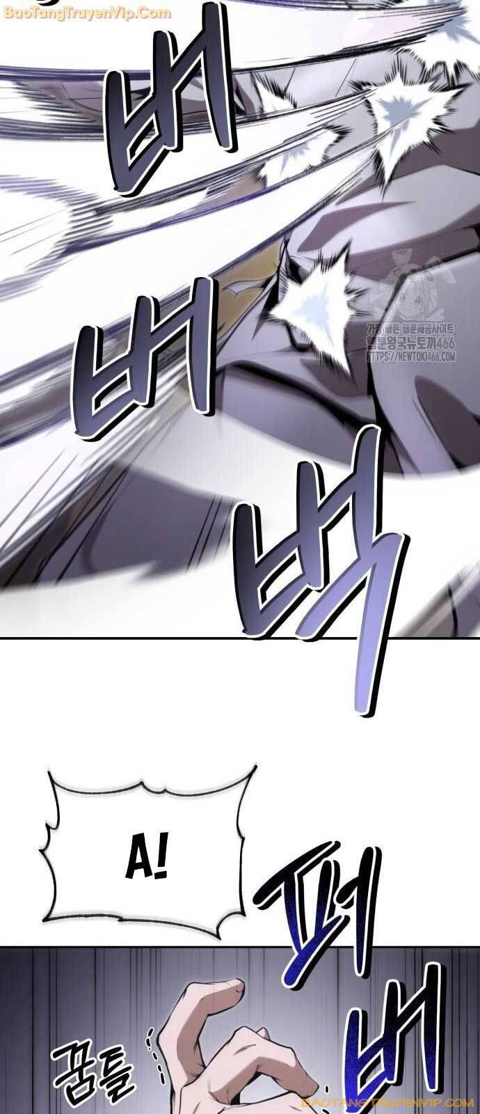 Giáo Chủ Ma Giáo Cũng Biết Sợ - Chapter 37 - Page 13