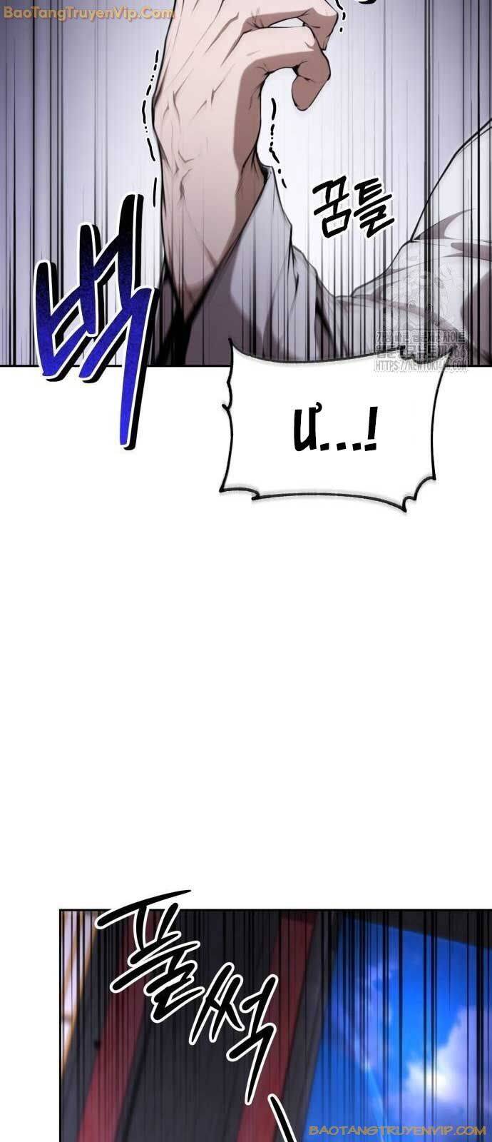 Giáo Chủ Ma Giáo Cũng Biết Sợ - Chapter 37 - Page 14