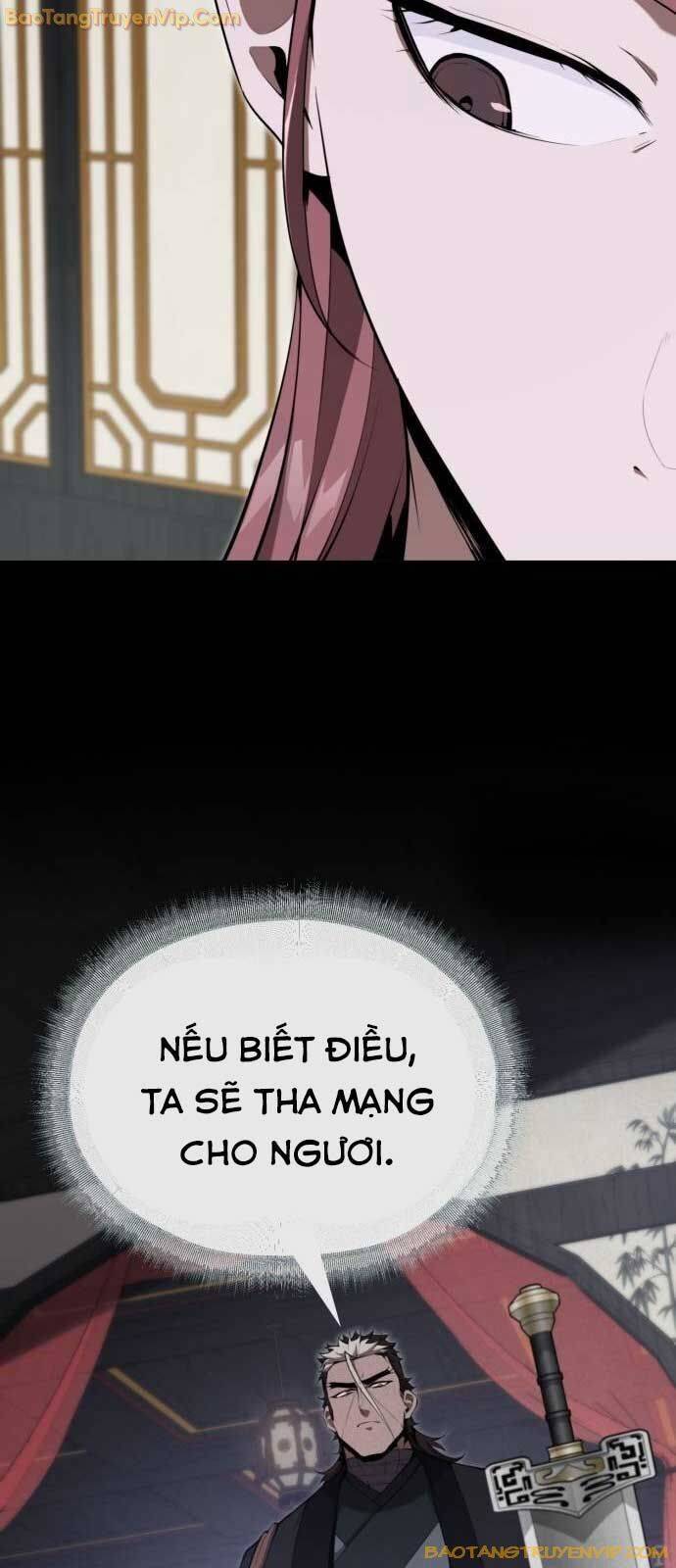 Giáo Chủ Ma Giáo Cũng Biết Sợ - Chapter 37 - Page 21