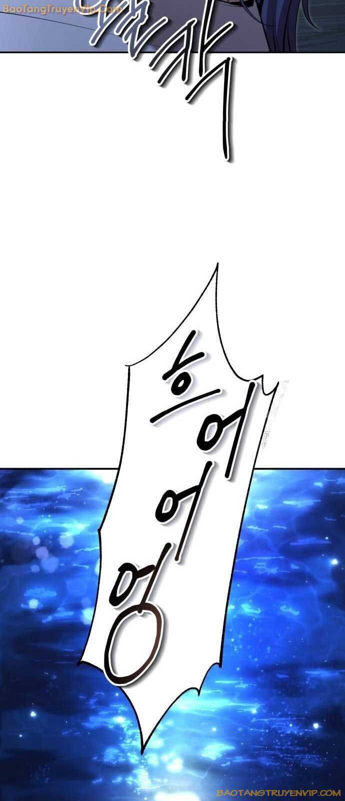 Giáo Chủ Ma Giáo Cũng Biết Sợ - Chapter 37 - Page 25