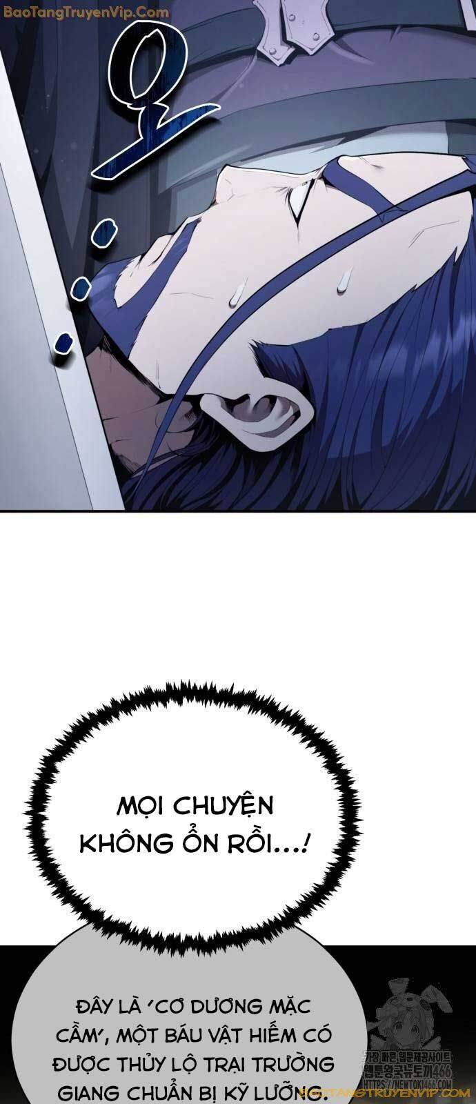 Giáo Chủ Ma Giáo Cũng Biết Sợ - Chapter 37 - Page 4