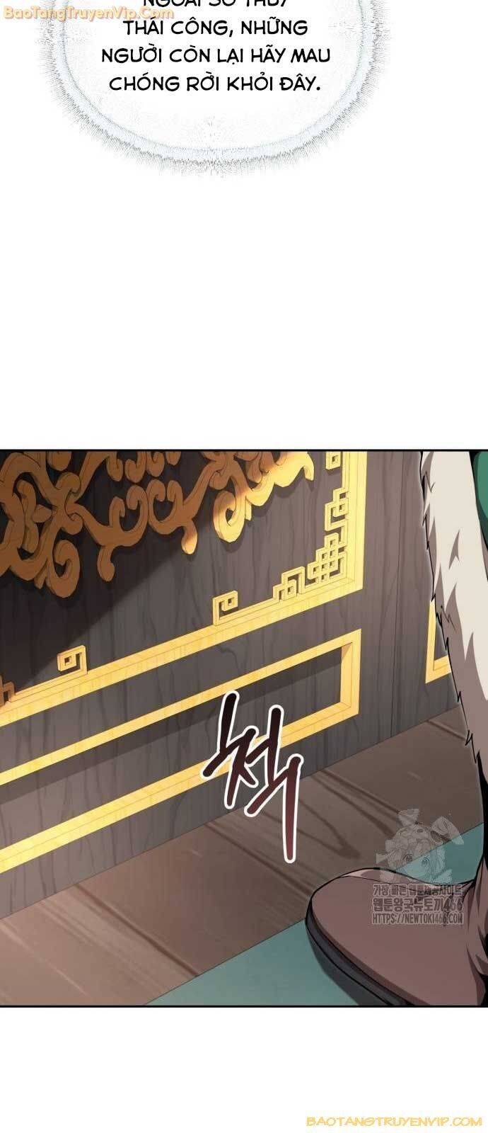 Giáo Chủ Ma Giáo Cũng Biết Sợ - Chapter 37 - Page 44