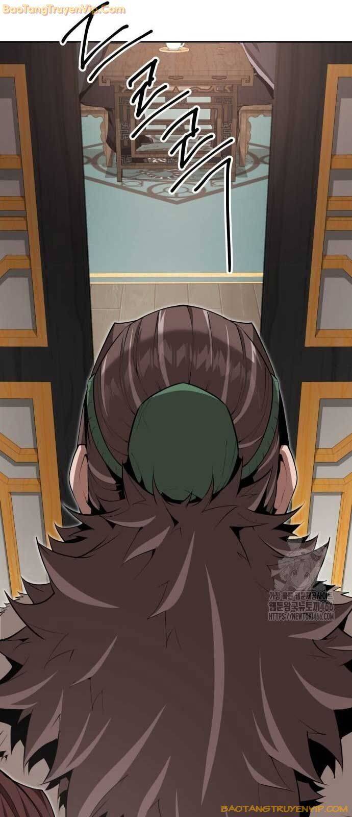 Giáo Chủ Ma Giáo Cũng Biết Sợ - Chapter 37 - Page 46