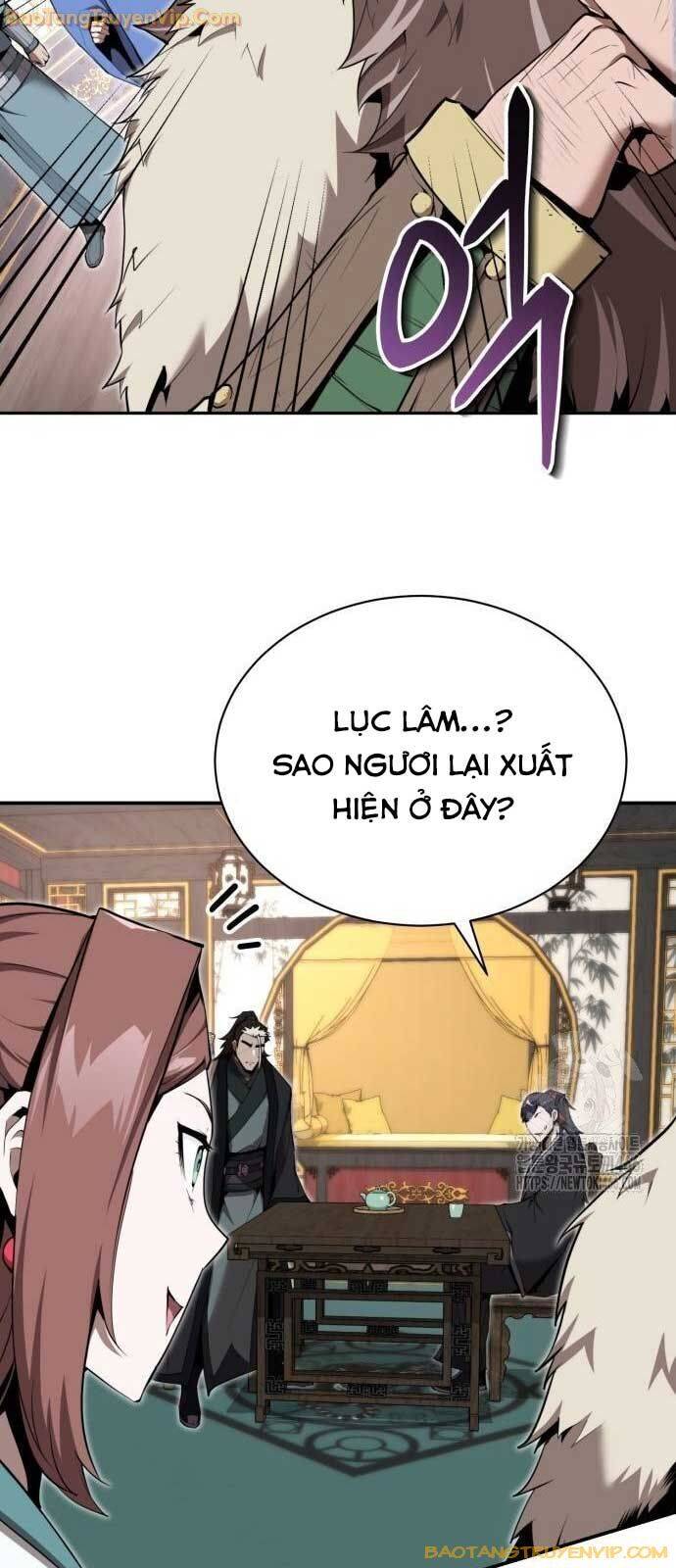 Giáo Chủ Ma Giáo Cũng Biết Sợ - Chapter 37 - Page 48