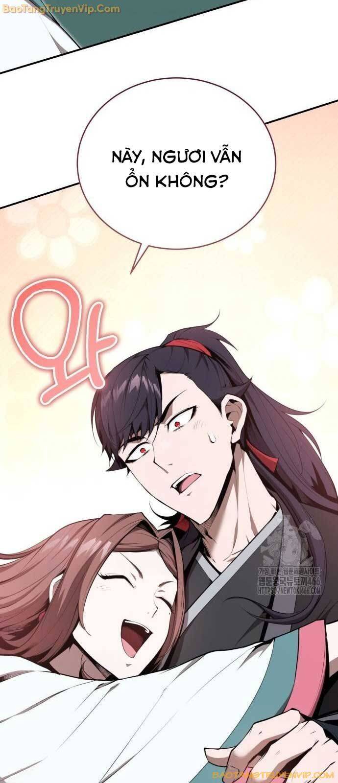 Giáo Chủ Ma Giáo Cũng Biết Sợ - Chapter 37 - Page 49