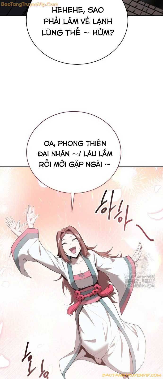 Giáo Chủ Ma Giáo Cũng Biết Sợ - Chapter 37 - Page 51