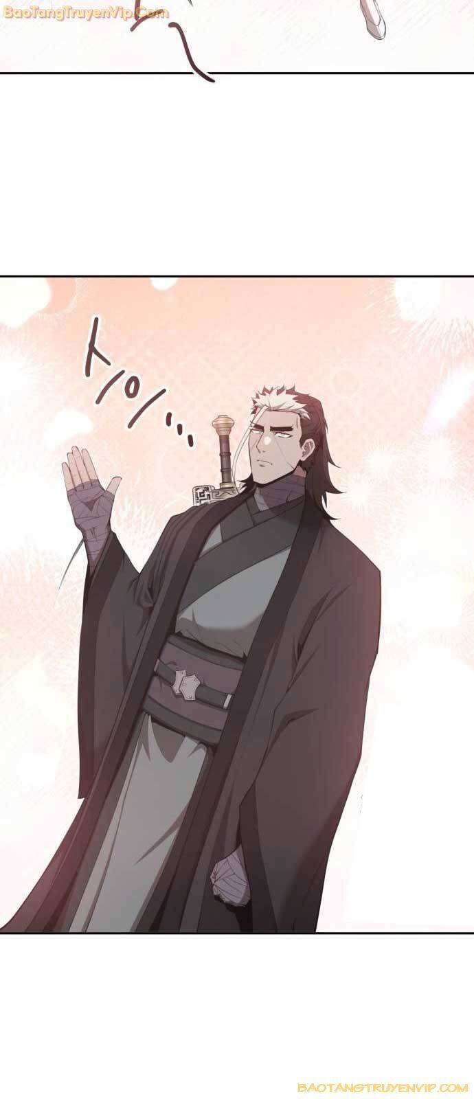 Giáo Chủ Ma Giáo Cũng Biết Sợ - Chapter 37 - Page 52