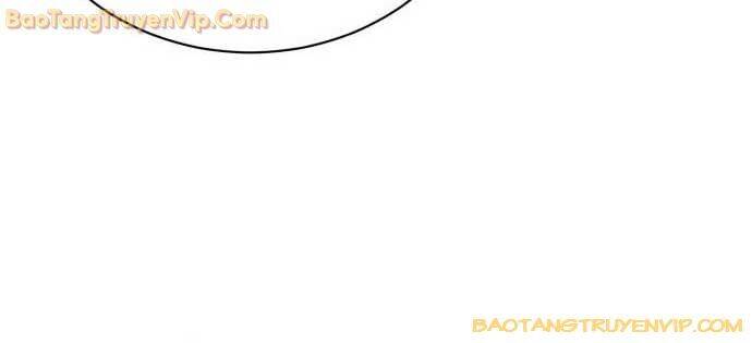 Giáo Chủ Ma Giáo Cũng Biết Sợ - Chapter 37 - Page 54