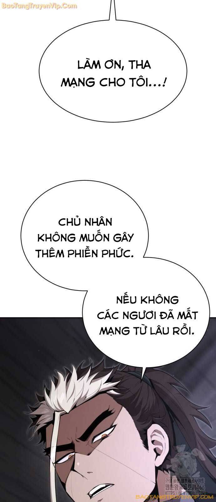 Giáo Chủ Ma Giáo Cũng Biết Sợ - Chapter 37 - Page 6