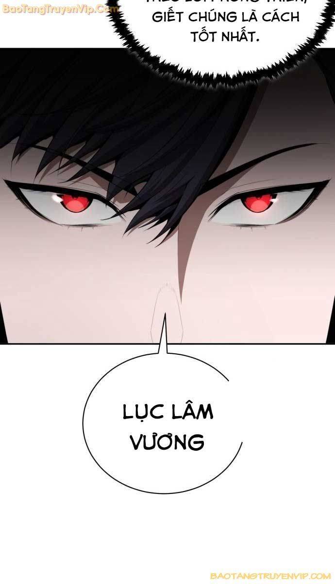 Giáo Chủ Ma Giáo Cũng Biết Sợ - Chapter 37 - Page 63