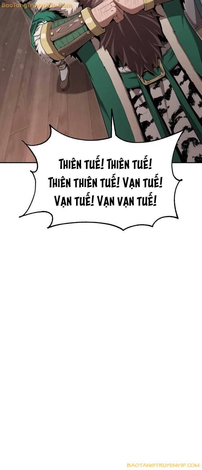 Giáo Chủ Ma Giáo Cũng Biết Sợ - Chapter 37 - Page 68