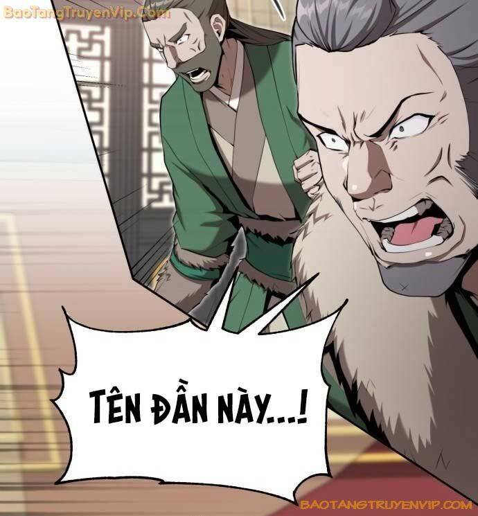 Giáo Chủ Ma Giáo Cũng Biết Sợ - Chapter 37 - Page 72