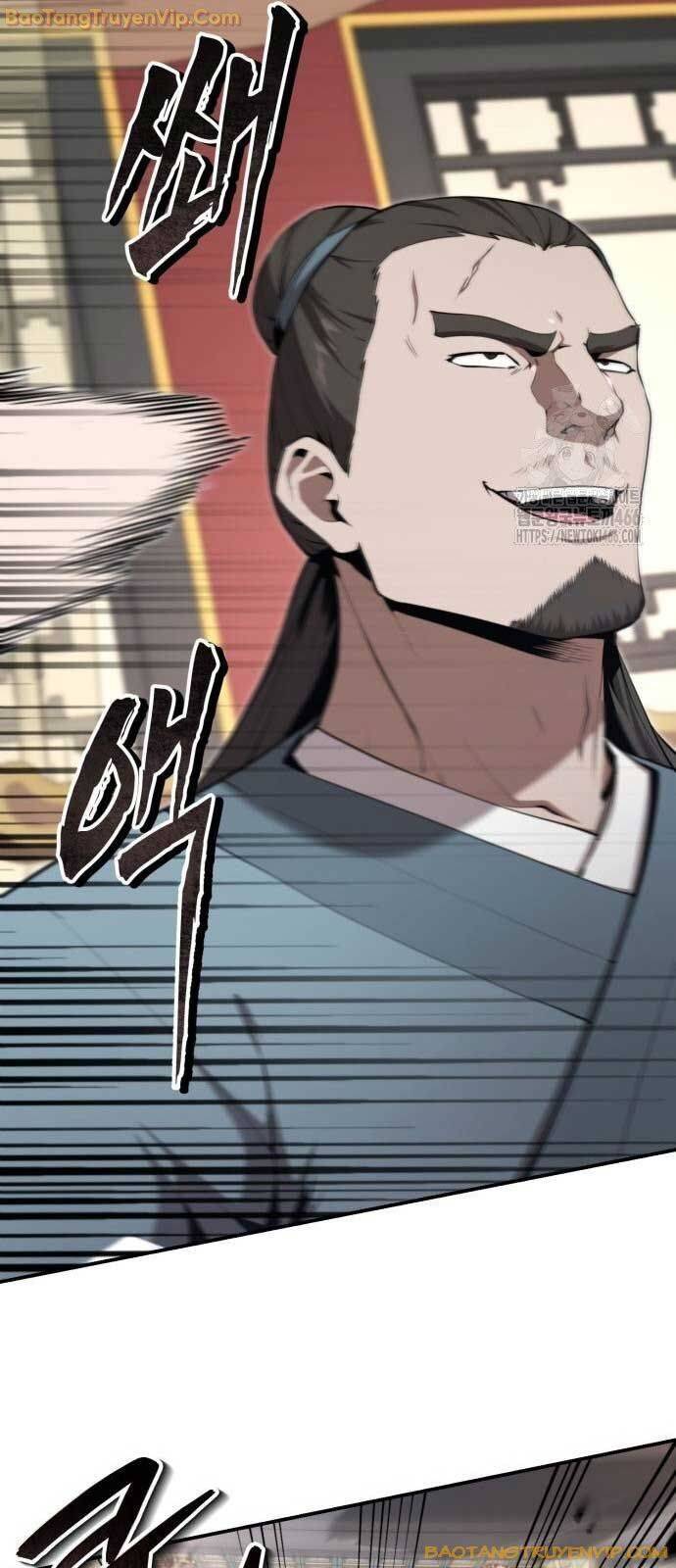 Giáo Chủ Ma Giáo Cũng Biết Sợ - Chapter 37 - Page 73