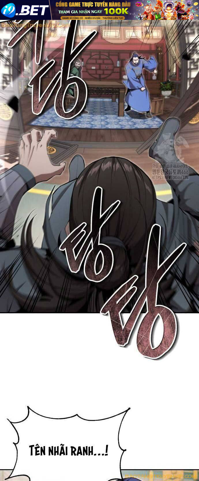 Giáo Chủ Ma Giáo Cũng Biết Sợ - Chapter 37 - Page 74