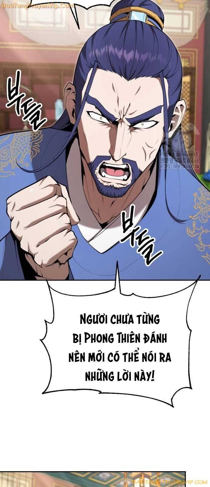Giáo Chủ Ma Giáo Cũng Biết Sợ - Chapter 37 - Page 75