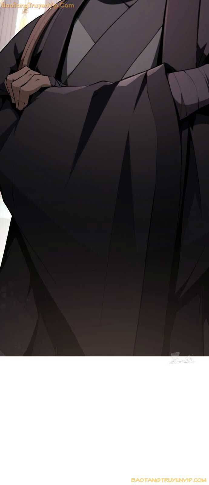 Giáo Chủ Ma Giáo Cũng Biết Sợ - Chapter 37 - Page 84