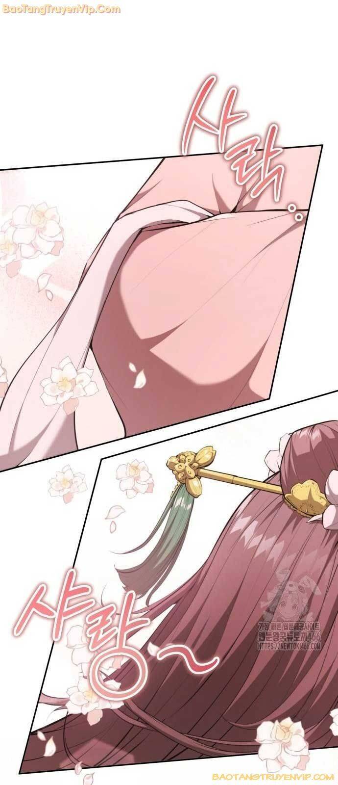 Giáo Chủ Ma Giáo Cũng Biết Sợ - Chapter 37 - Page 87