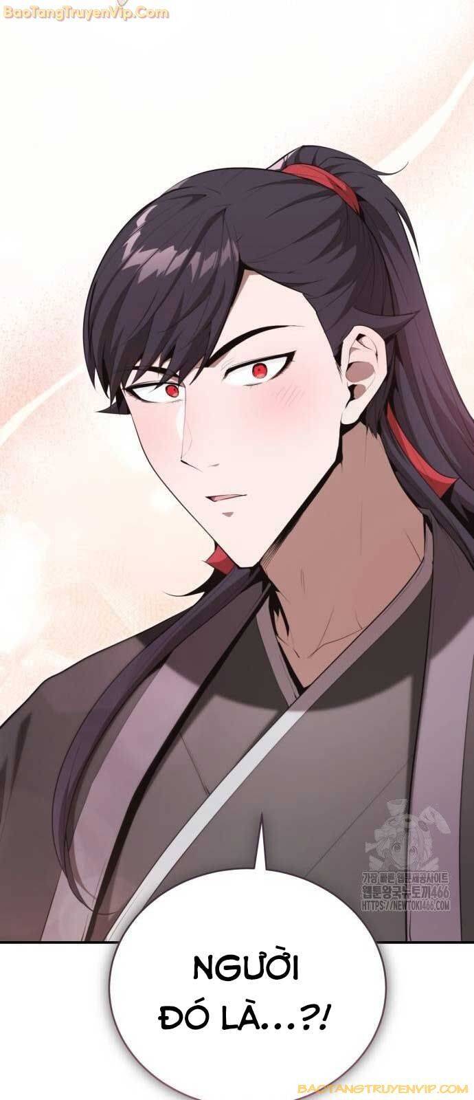 Giáo Chủ Ma Giáo Cũng Biết Sợ - Chapter 37 - Page 88