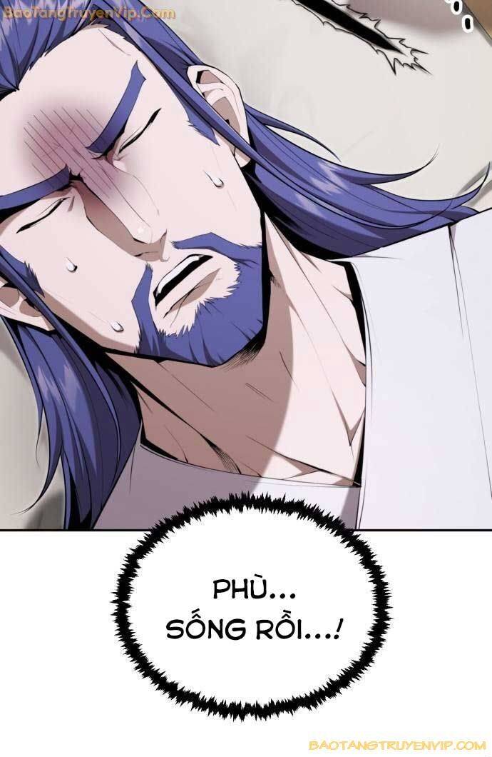 Giáo Chủ Ma Giáo Cũng Biết Sợ - Chapter 37 - Page 9