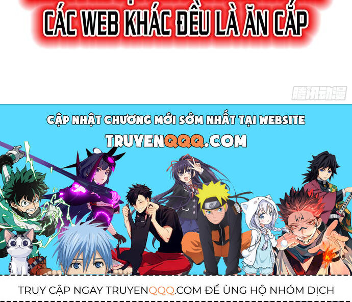 Tiên Làm Nô Thần Là Bộc, Đại Đế Làm Chó Giữ Nhà - Chapter 22 - Page 50