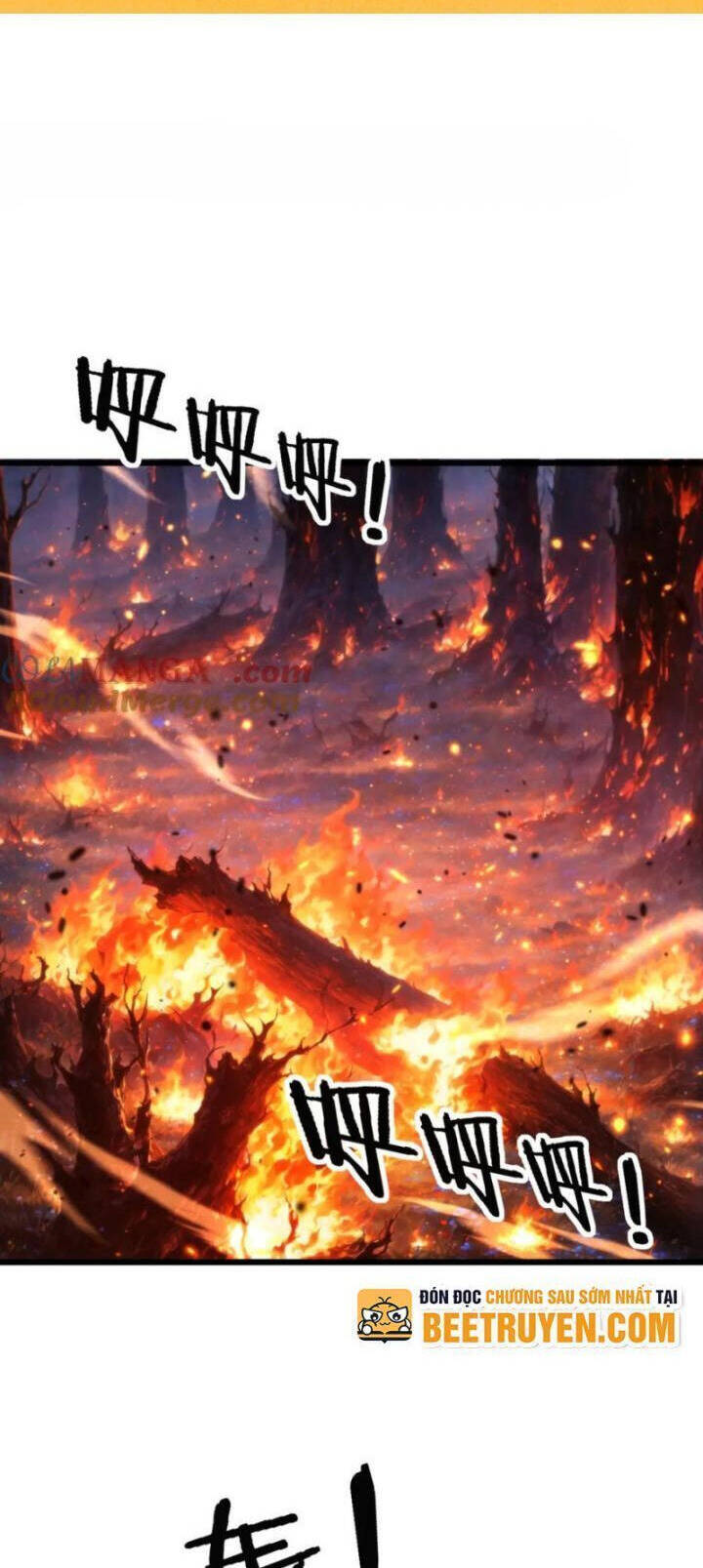 Lão Xà Tu Tiên Truyện Chapter 17 - Trang 1