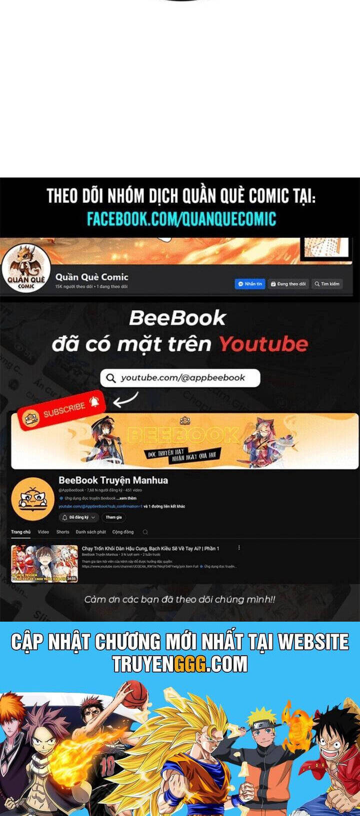 Lão Xà Tu Tiên Truyện Chapter 18 - Trang 35