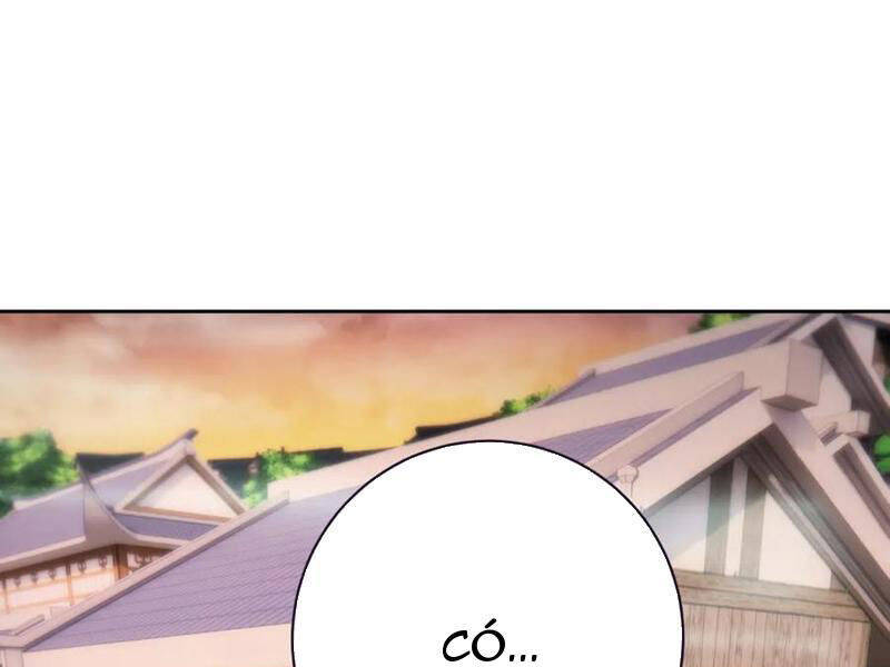 Thần Hồn Võ Đế - Chapter 404 - Page 10