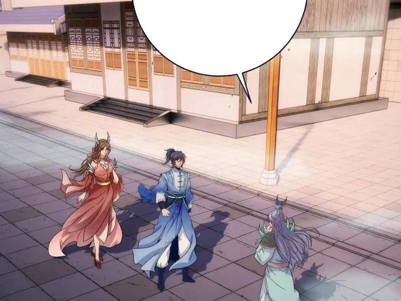 Thần Hồn Võ Đế - Chapter 404 - Page 11