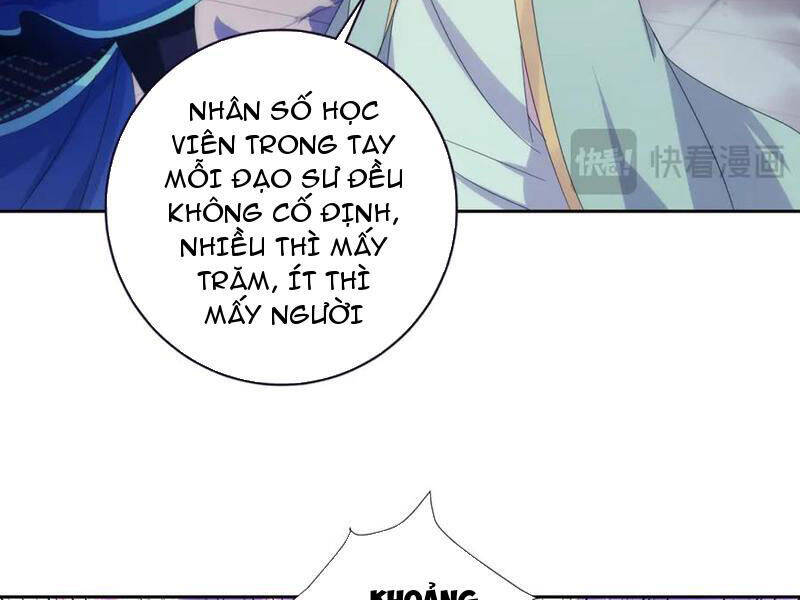 Thần Hồn Võ Đế - Chapter 404 - Page 15