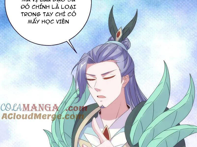 Thần Hồn Võ Đế - Chapter 404 - Page 18