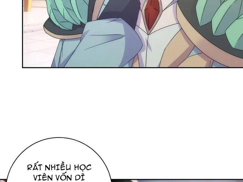 Thần Hồn Võ Đế - Chapter 404 - Page 23