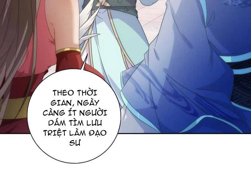 Thần Hồn Võ Đế - Chapter 404 - Page 25