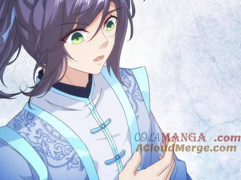 Thần Hồn Võ Đế - Chapter 404 - Page 27