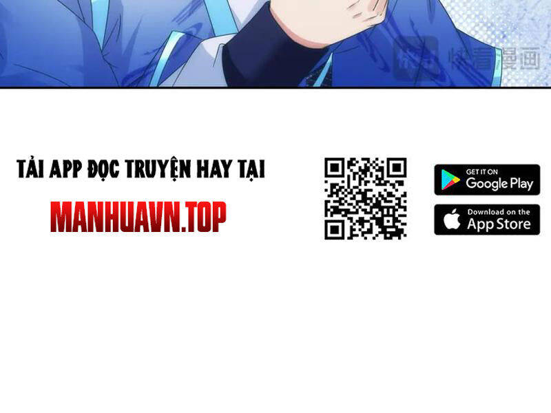 Thần Hồn Võ Đế - Chapter 404 - Page 28