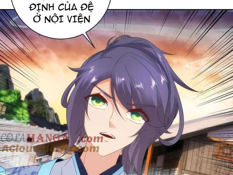 Thần Hồn Võ Đế - Chapter 404 - Page 3