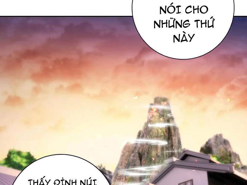 Thần Hồn Võ Đế - Chapter 404 - Page 35