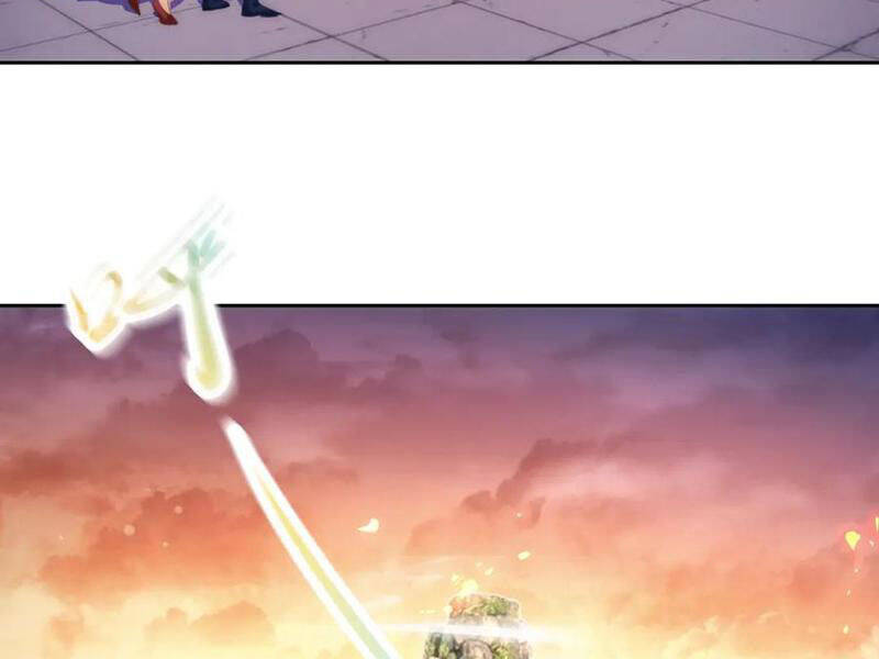 Thần Hồn Võ Đế - Chapter 404 - Page 37