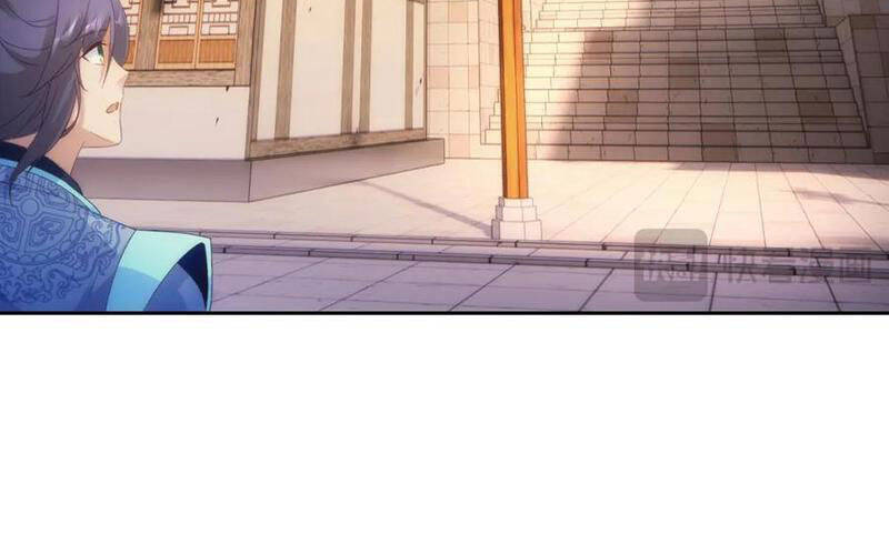 Thần Hồn Võ Đế - Chapter 404 - Page 39